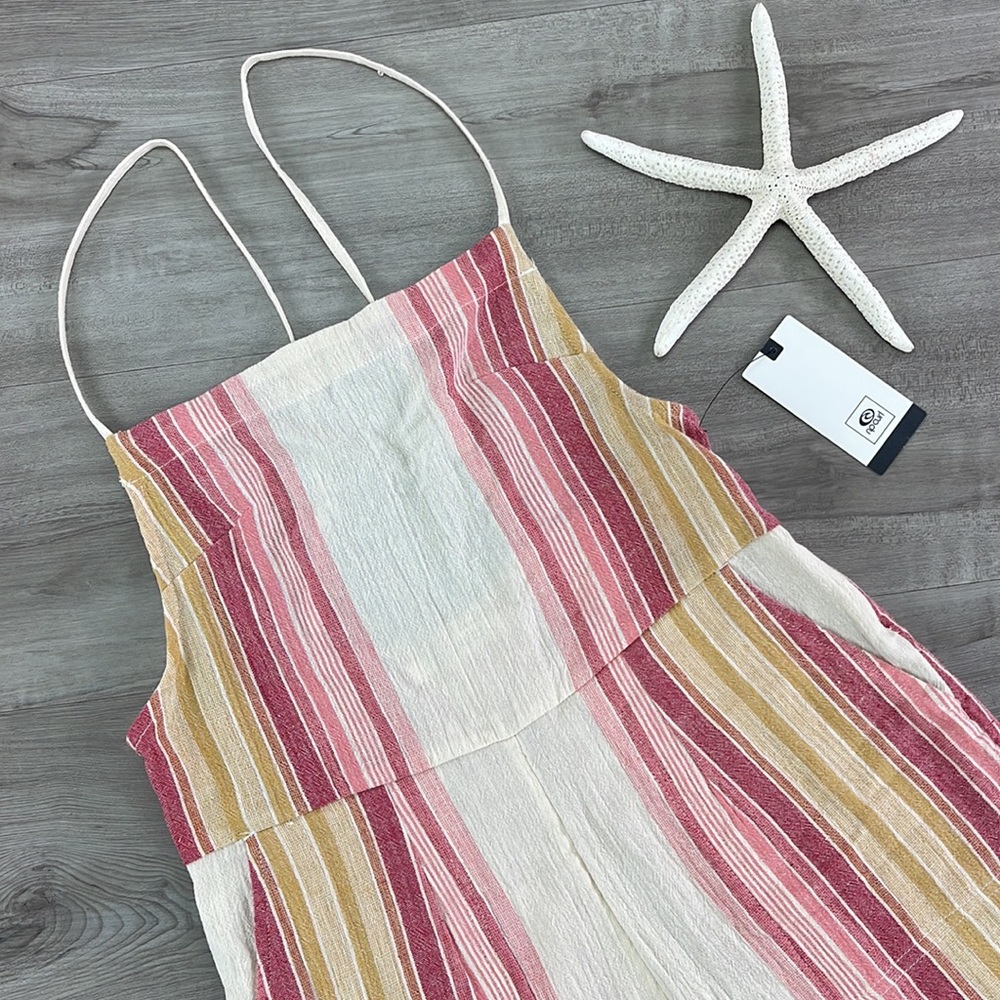 🔆RIP CURL🔆ROMPER - Picture 5 of 14
